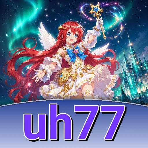 Avatar contoh