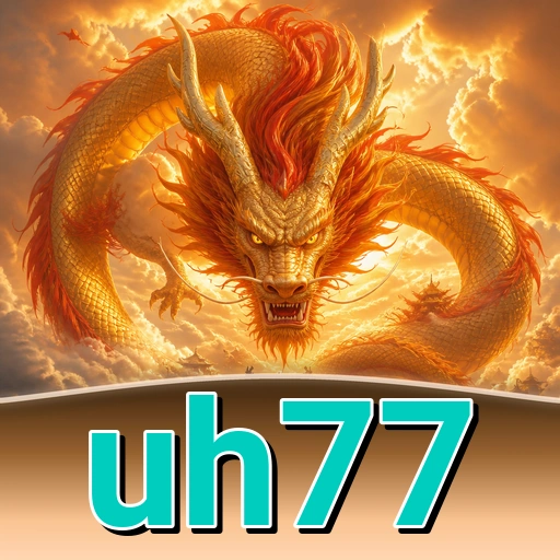Avatar contoh