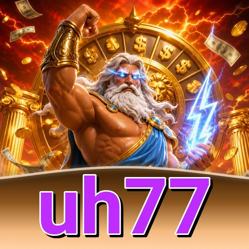 Avatar contoh